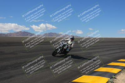 media/Mar-20-2023-Moto Forza (Mon) [[d0bbc59e78]]/3-C Group (Red)/Session 2 (Bowl)/